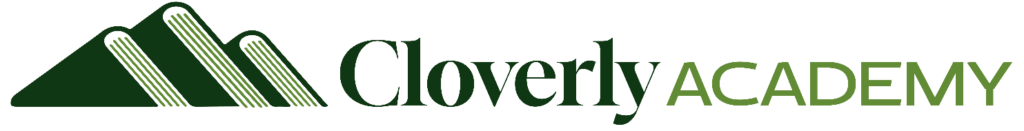 Cloverly Christian Book Publishing