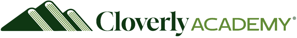 Cloverly Christian Book Publishing